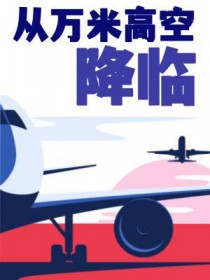 从万米高空降临下载