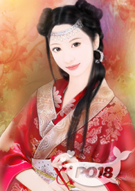 春江花月夜李白